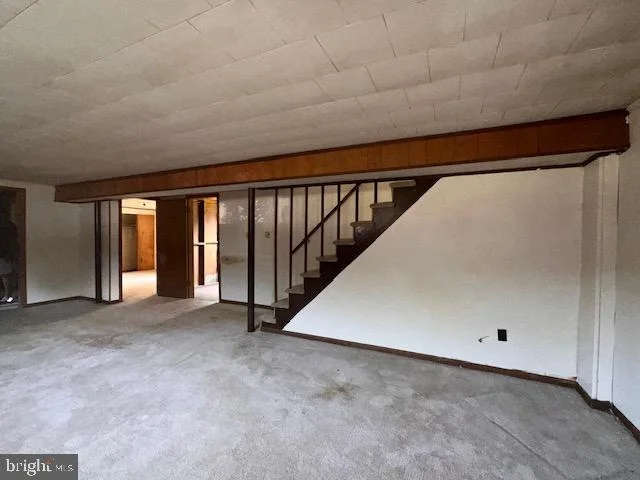 Photo of 6803 LOUISE LANE