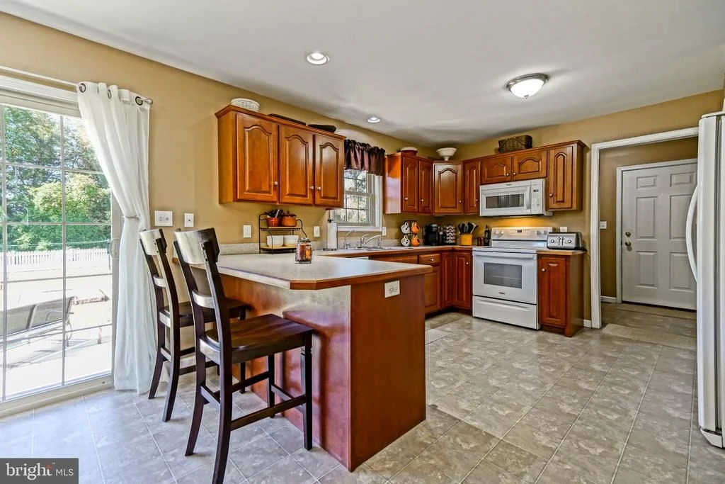 Photo of 269 JEFFERSON WOODS DRIVE
