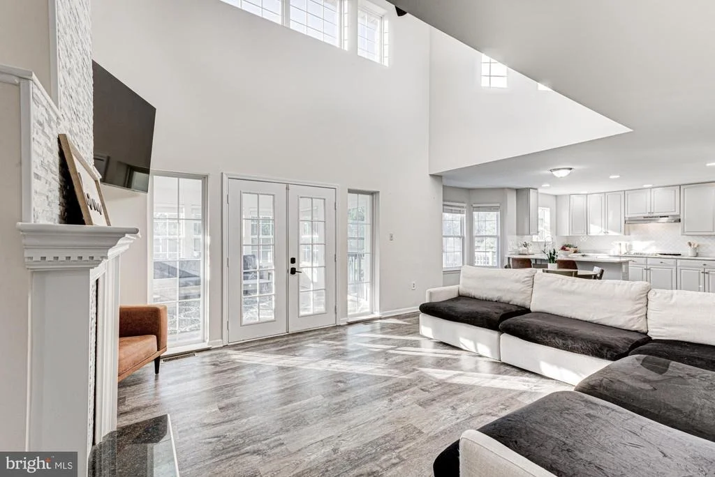 Photo of 218 SHEATS LANE