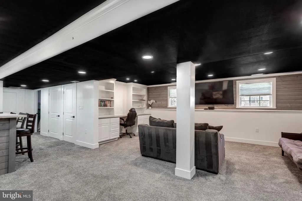 Photo of 17 OBRIEN AVENUE