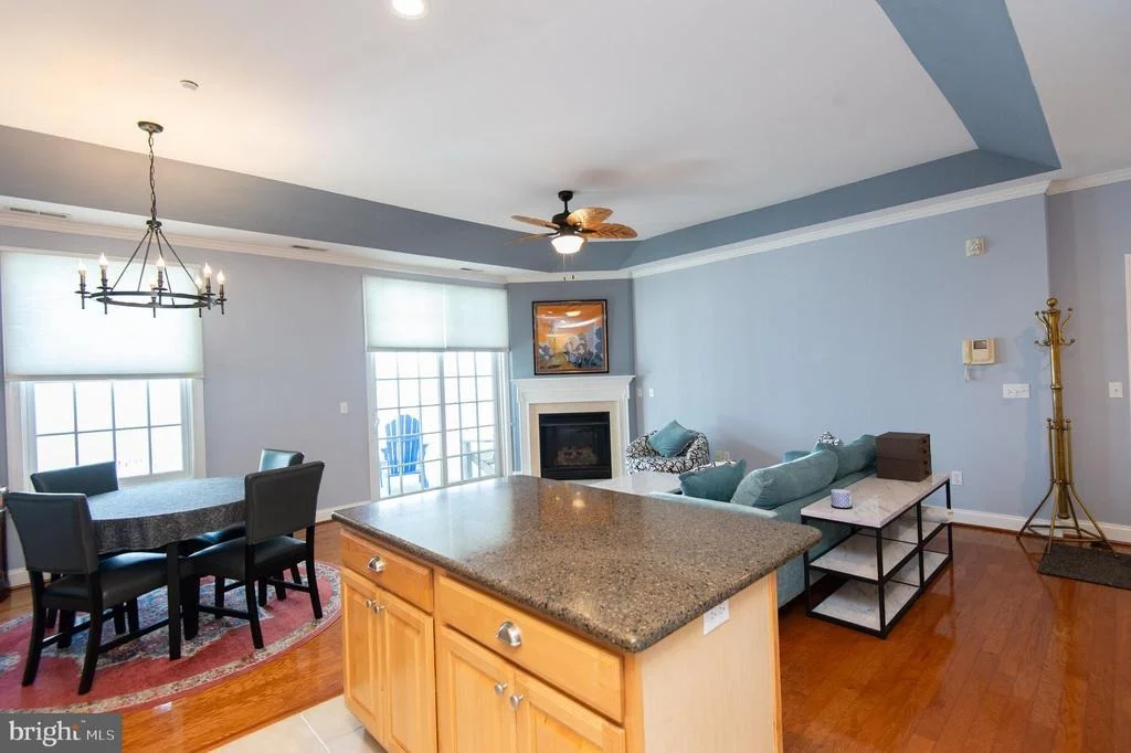 Photo of 3 OAKLEY STREET