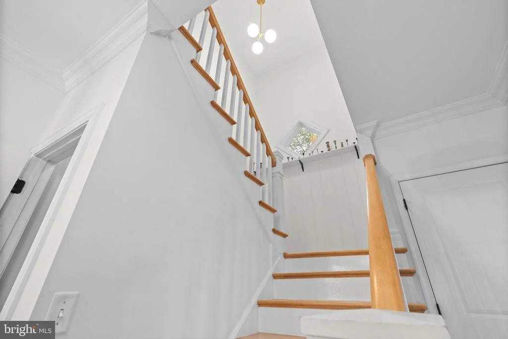 Photo of 778 SNODGRASS ROAD