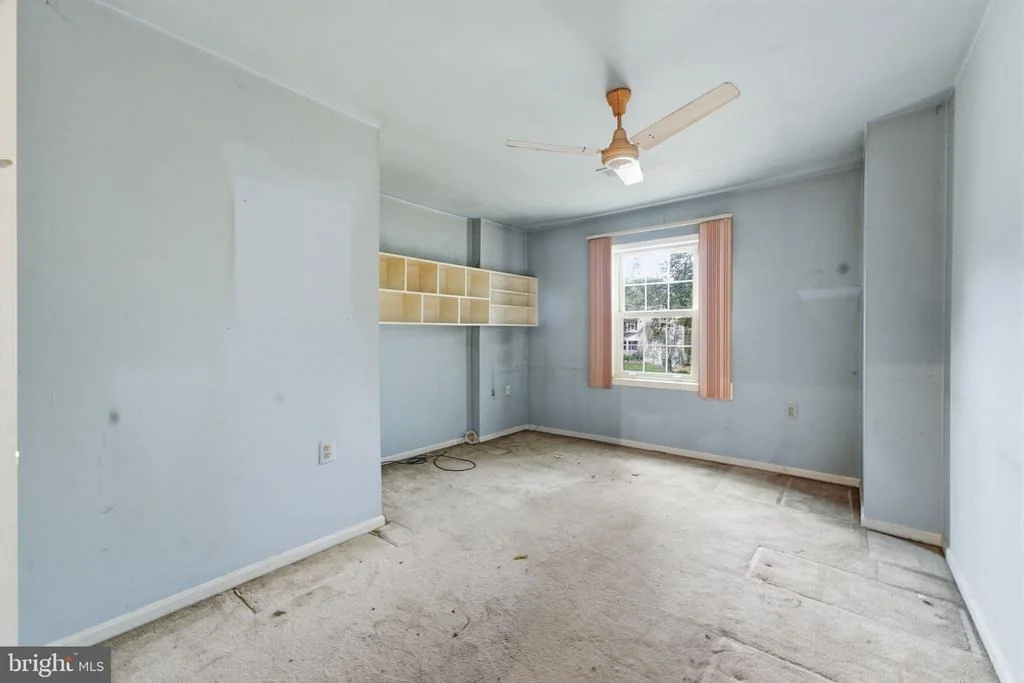 Photo of 4422 BERWICK PLACE