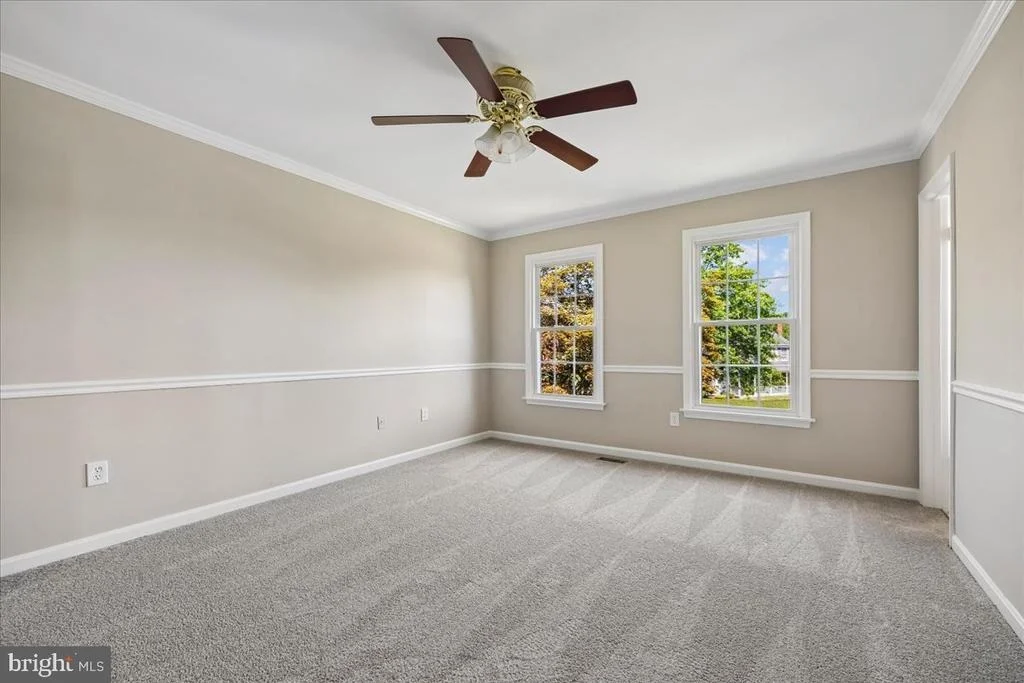 Photo of 24009 PREAKNESS DRIVE