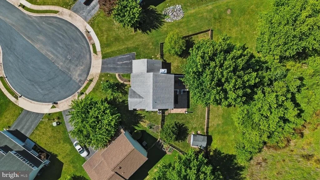 Photo of 5024 MALLARD LANE