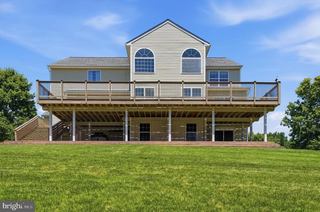 Photo of 10106 MIKE ROAD