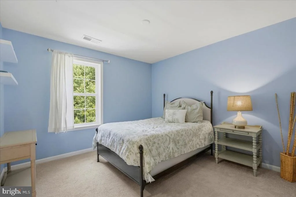 Photo of 7714 MOORES ROAD