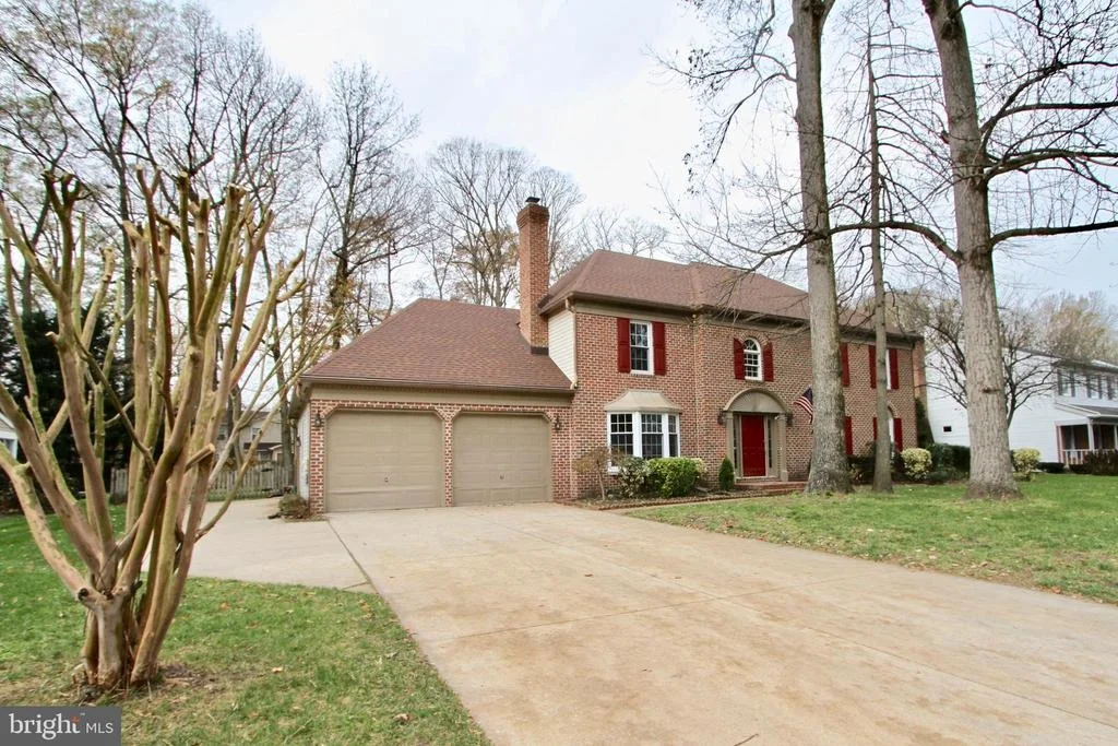 Photo of 156 BURNING TREE ROAD