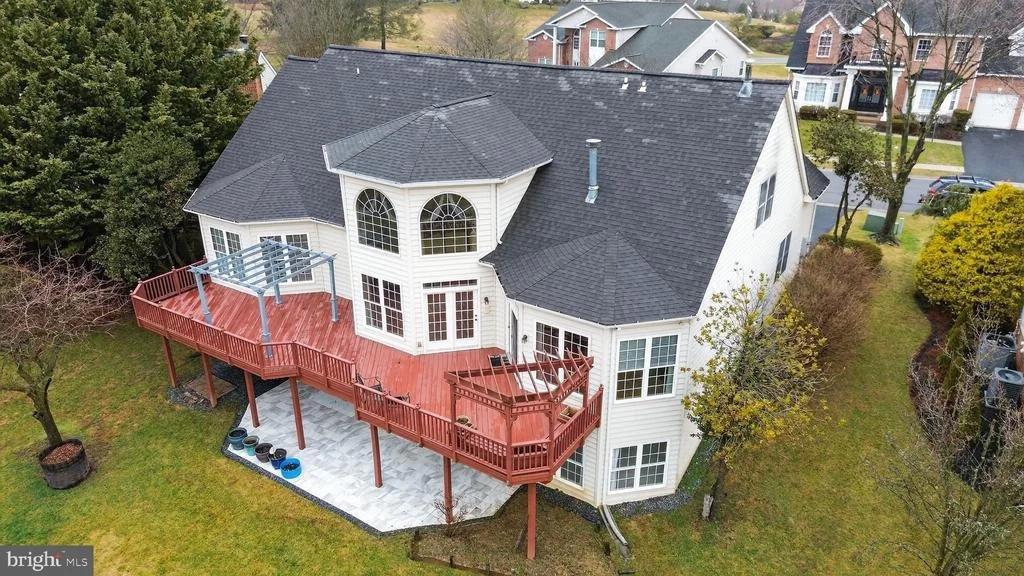 Photo of 11103 EAGLETRACE DRIVE