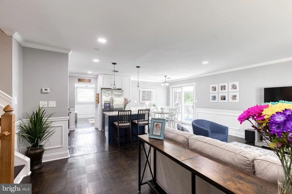 Photo of 5820 HERON DRIVE