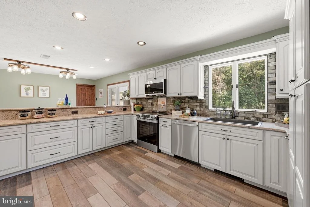 Photo of 210 JACKSON DRIVE