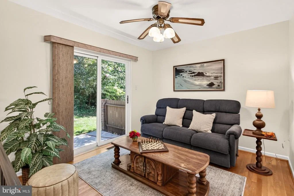 Photo of 5239 RICHARDSON DRIVE