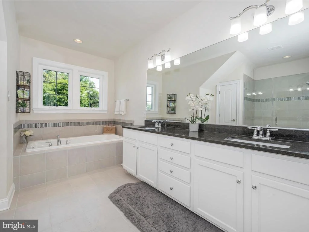Photo of 6436 DRESDEN PLACE