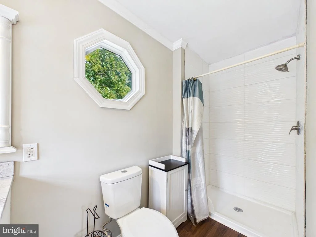 Photo of 311 CEDAR STREET