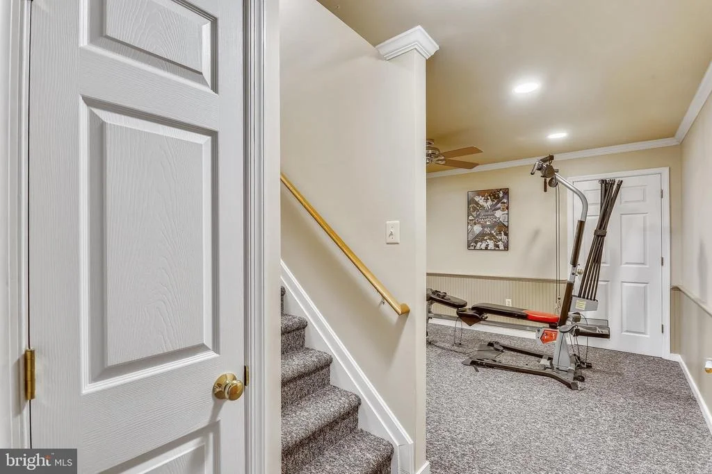 Photo of 21522 FOX FIELD CIRCLE