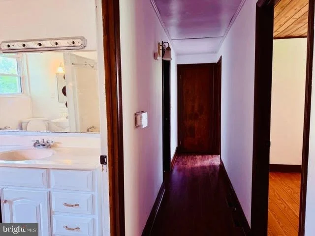 Photo of 10 NUNN LANE