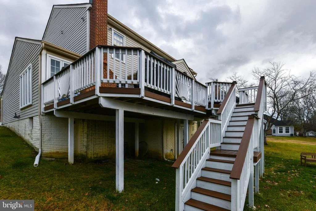 Photo of 15405 JODPHUR DRIVE