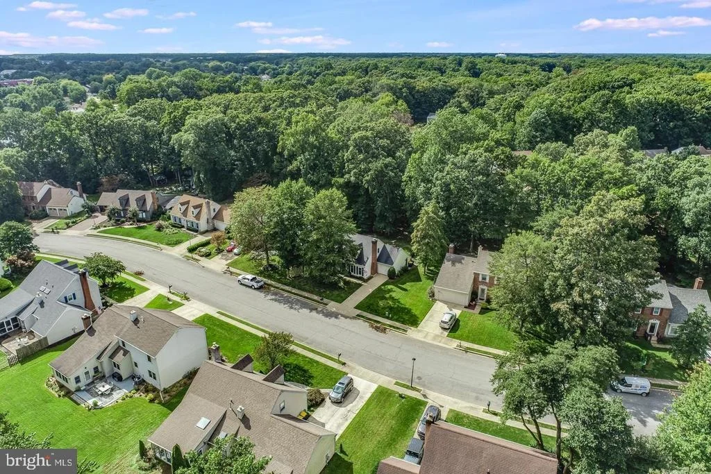 Photo of 734 BICENTENNIAL BOULEVARD