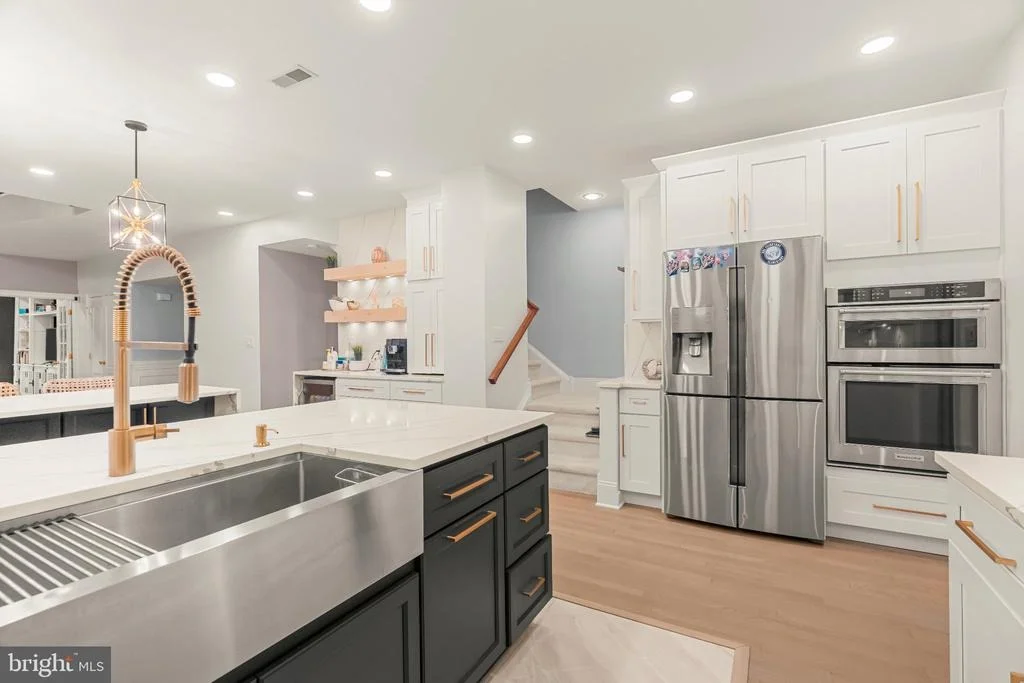 Photo of 25 DELANEY DRIVE