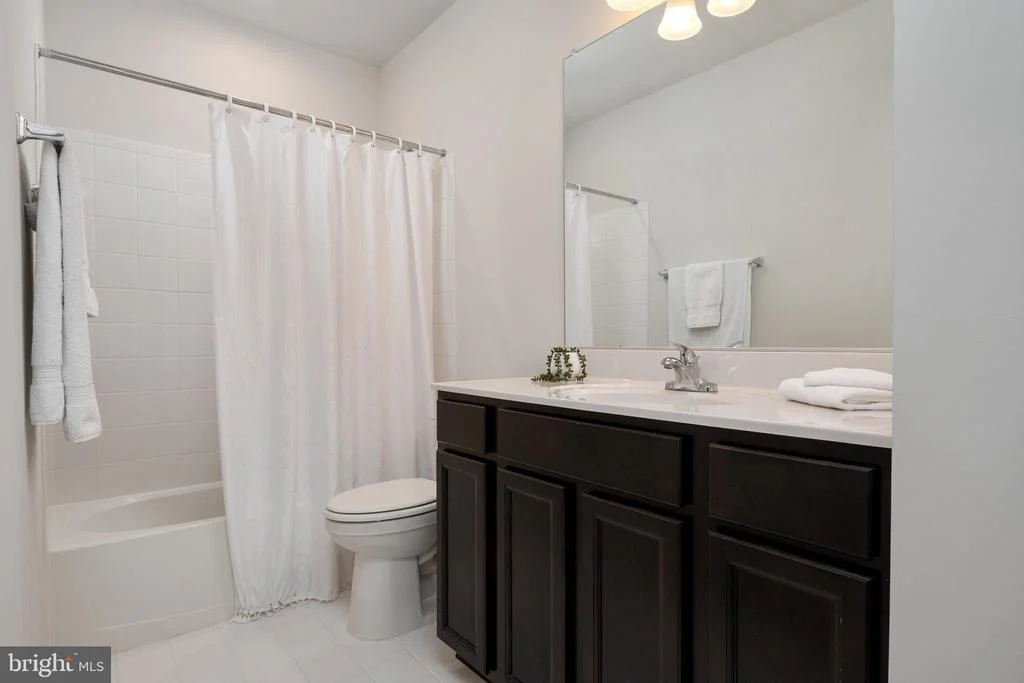 Photo of 1645 VELVET LEAF LANE