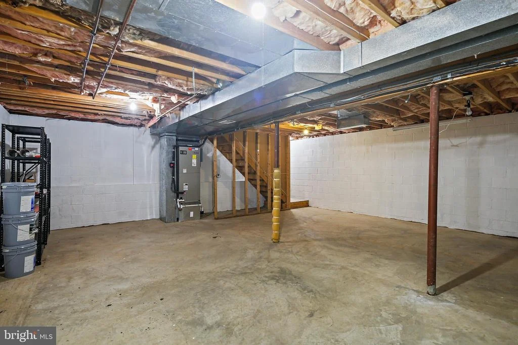 Photo of 3 GREENKNOLL BOULEVARD