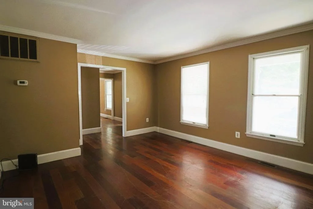 Photo of 92 APPLE ORCHARD DRIVE