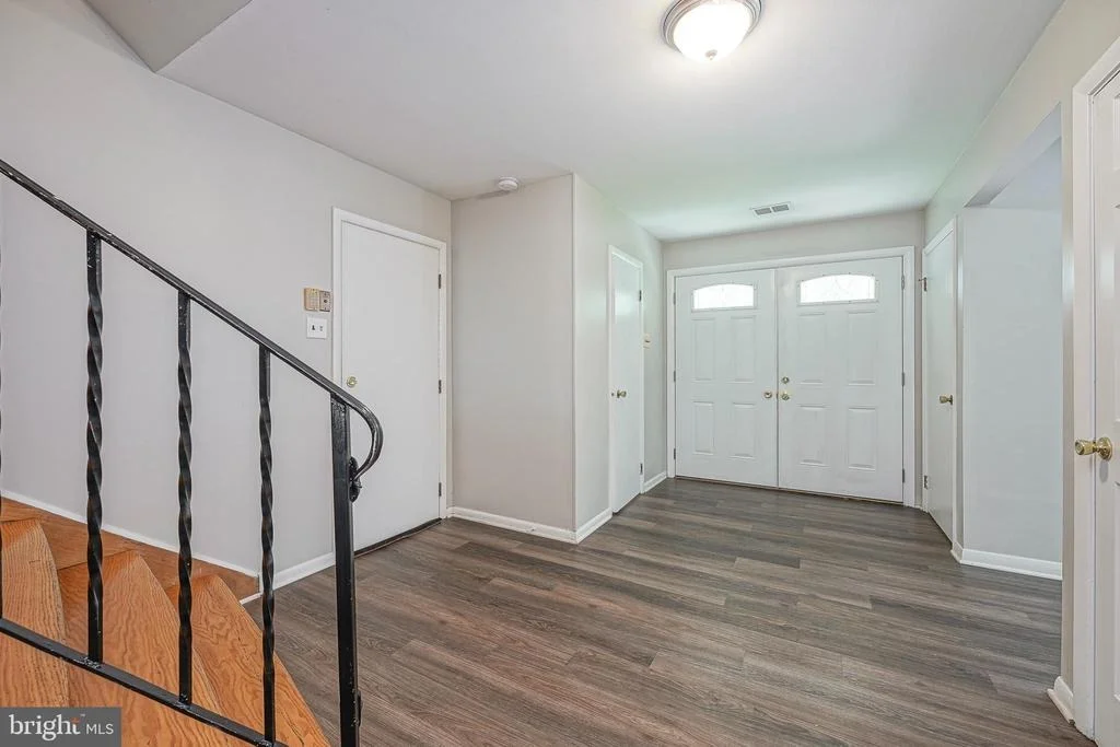 Photo of 1016 EAGLE LANE