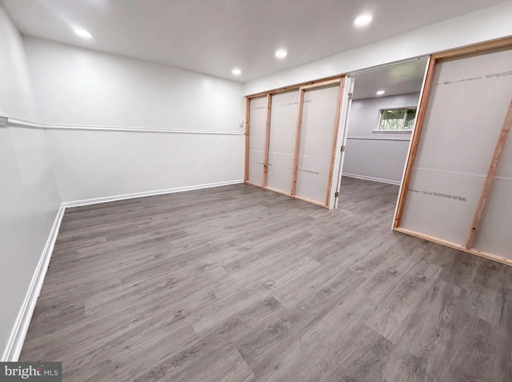Photo of 277 APACHE DRIVE
