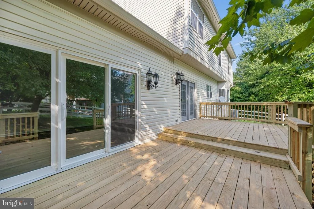 Photo of 1016 DULANEY MILL DRIVE