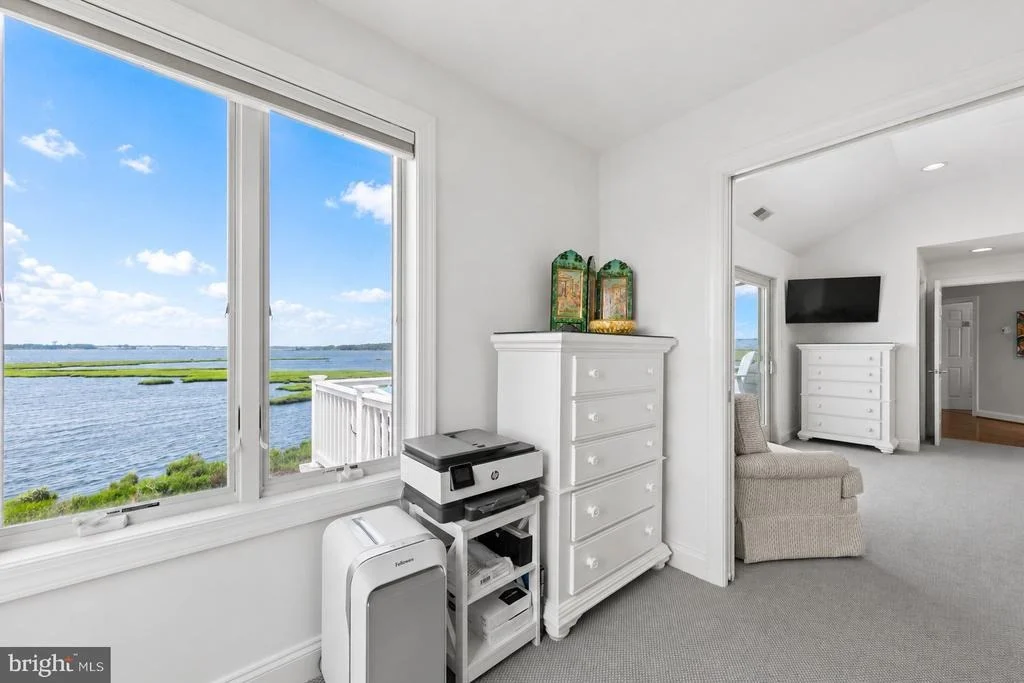 Photo of 40081 OCEANSIDE DRIVE