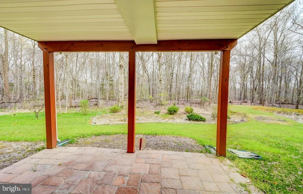 Photo of 4300 MARIGOLD LANE