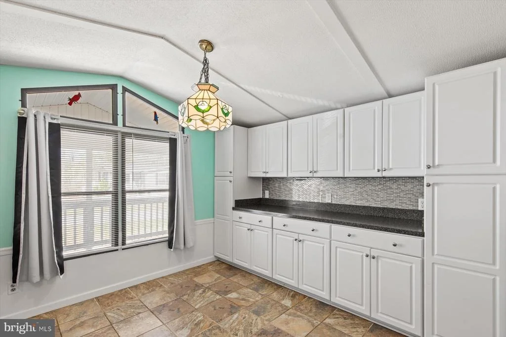 Photo of 34482 SUNSET DRIVE