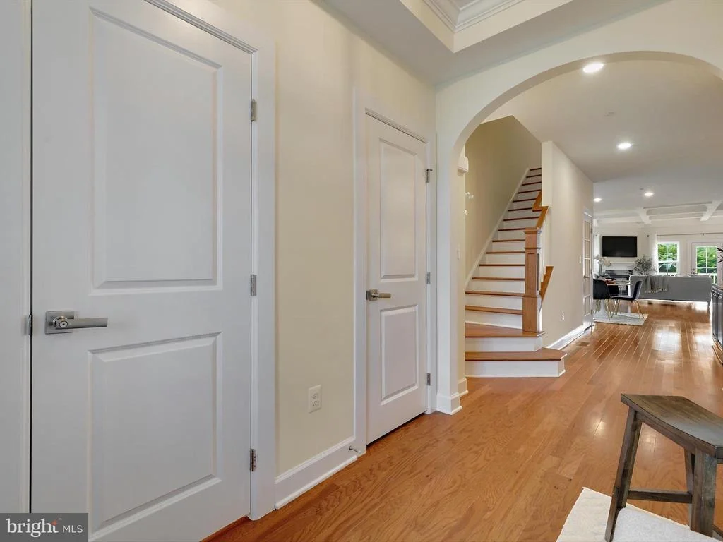 Photo of 3067 SPRING PEEPER COURT