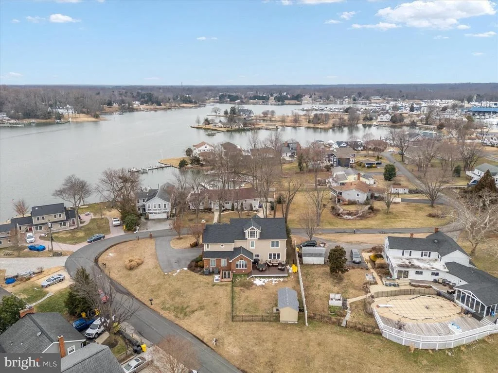 Photo of 3744 PARKE DRIVE