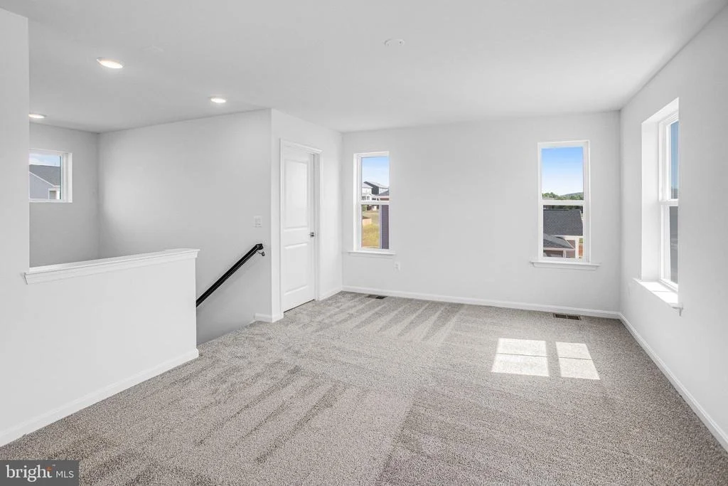 Photo of 527 ASTER LANE