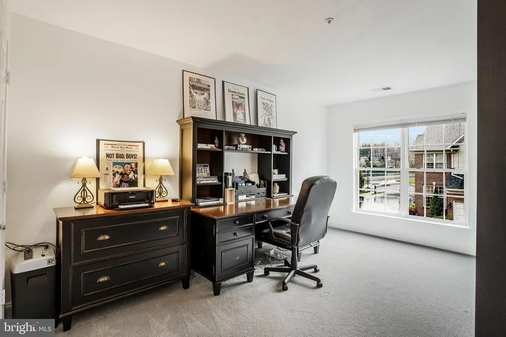 Photo of 3446 BARRISTERS KEEPE CIRCLE