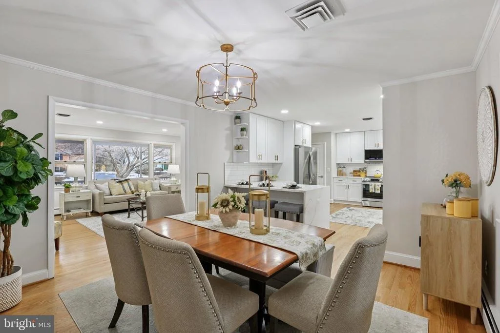 Photo of 216 PAULA LYNN DRIVE
