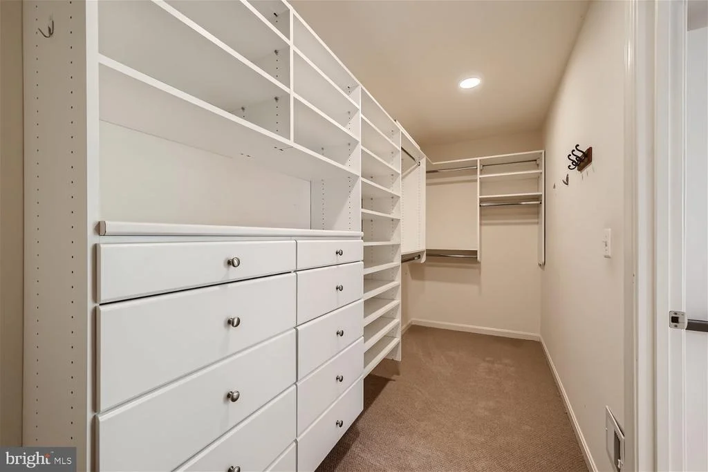 Photo of 15014 SPRING MEADOWS DRIVE