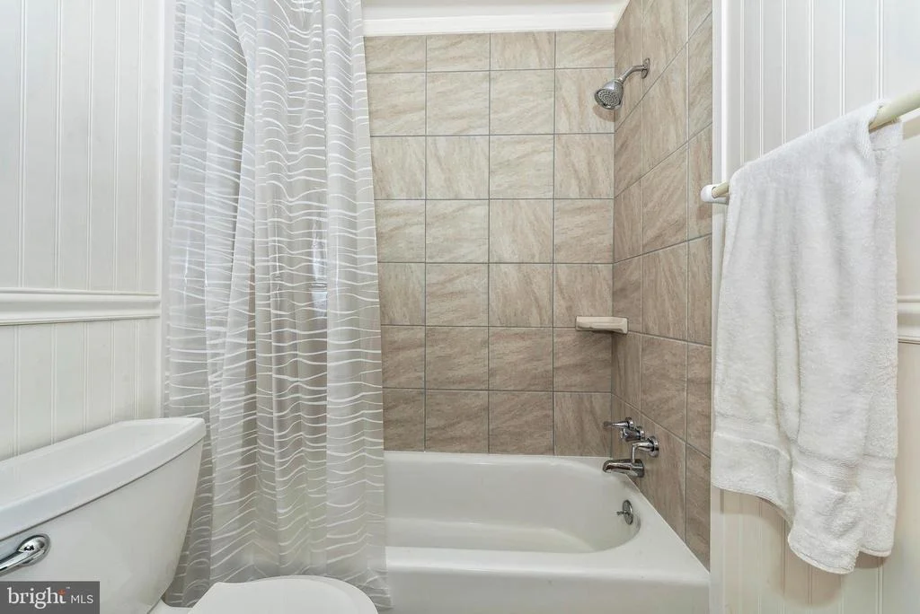 Photo of 3101 PHEASANT RUN