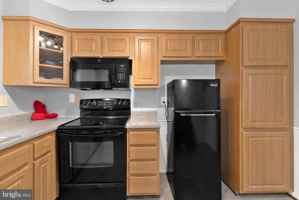 Photo of 1029 BROADVIEW ROAD
