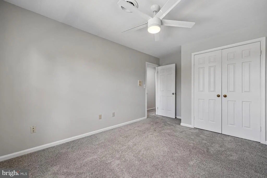 Photo of 21704 STABLEVIEW DRIVE