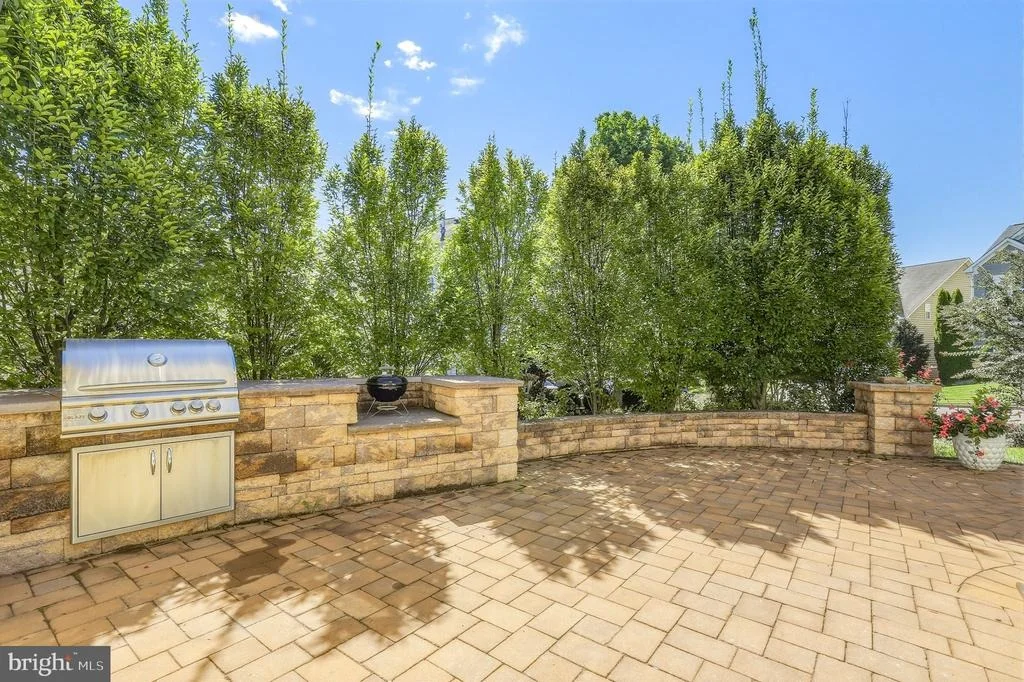 Photo of 4107 CELTIC WAY