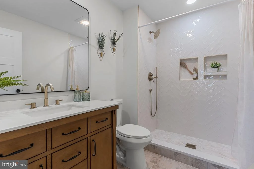 Photo of 128 PLUM STREET