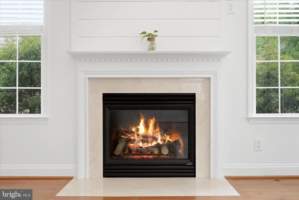 Photo of 500 BASHORE DRIVE