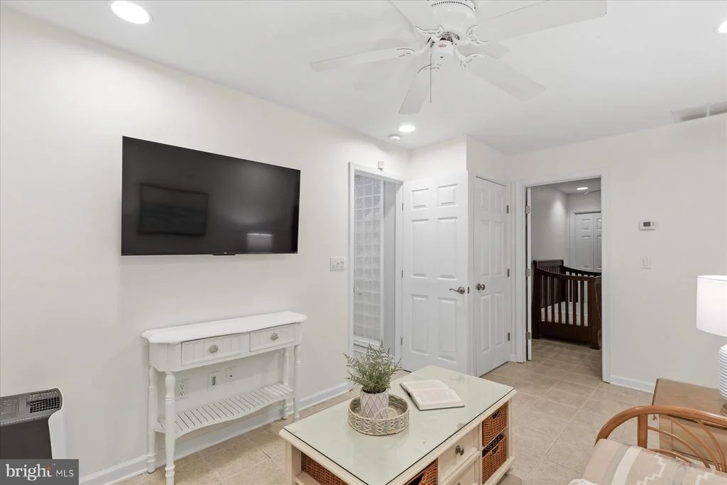 Photo of 39 DUNE ROAD