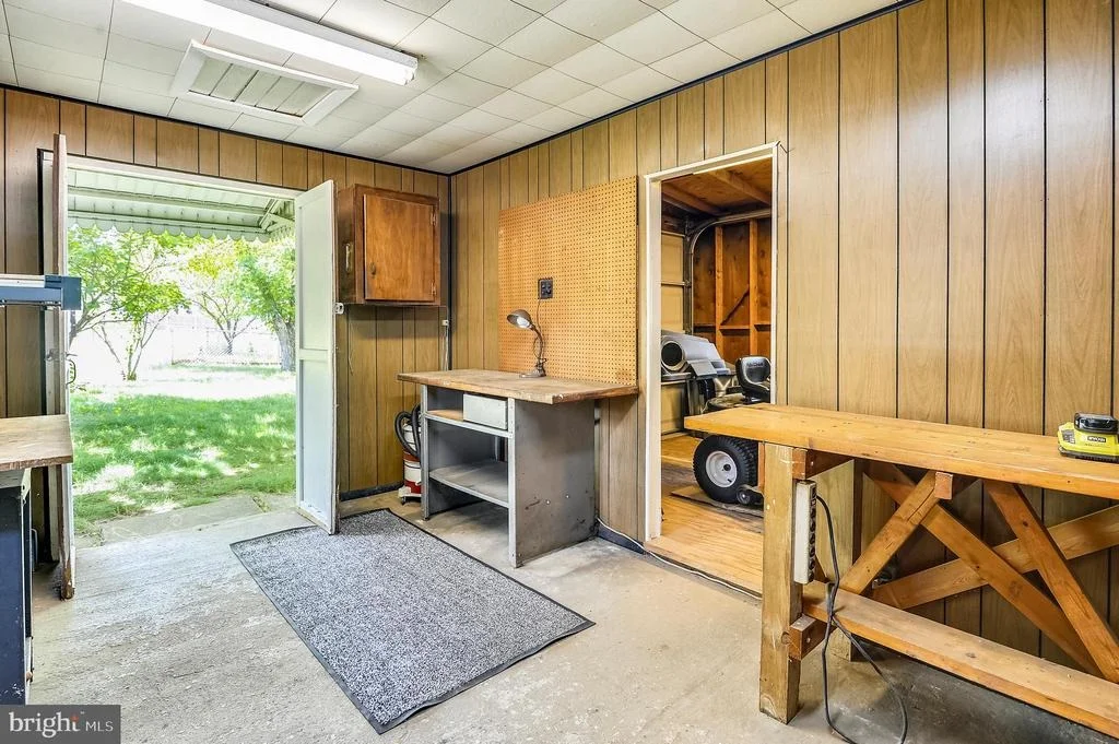 Photo of 15603 BOND MILL ROAD