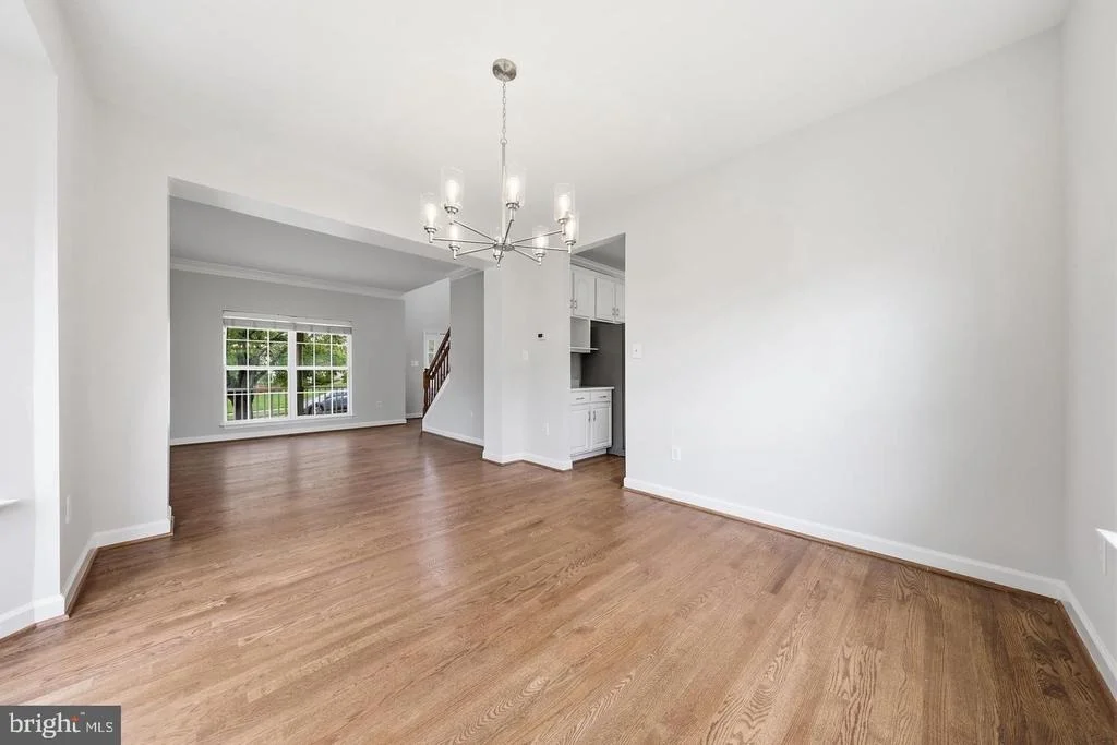 Photo of 6303 IVERSON TERRACE N