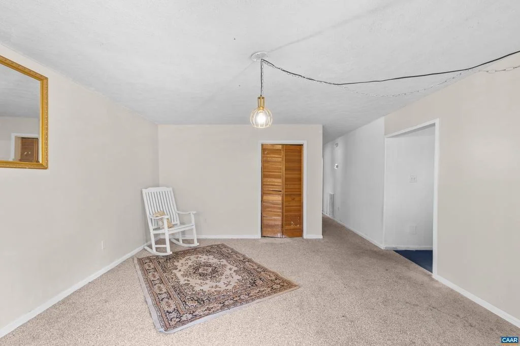 Photo of 215 DICE ST