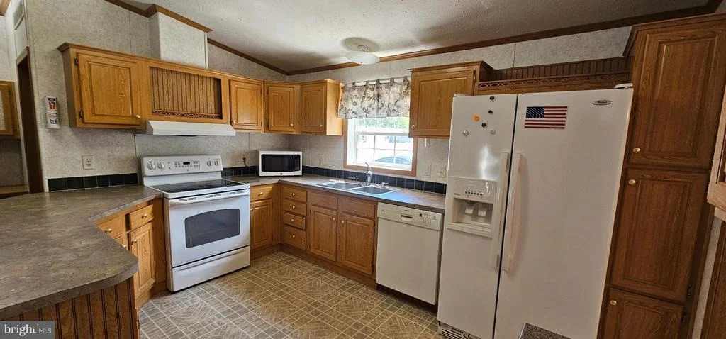 Photo of 35613 WOLFE NECK ROAD