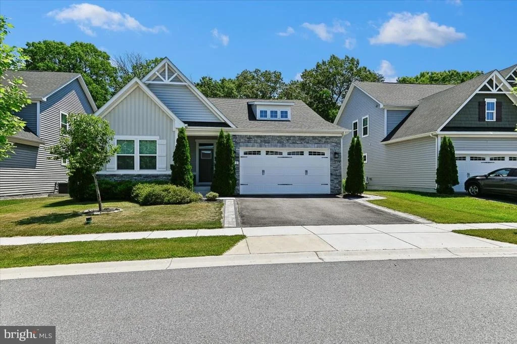 Photo of 2152 NOTTOWAY DRIVE